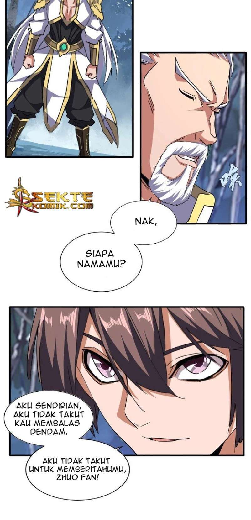 Halaman 18
