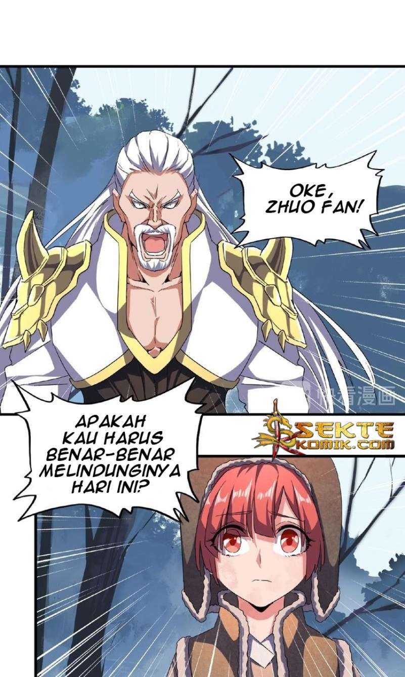 Halaman 19