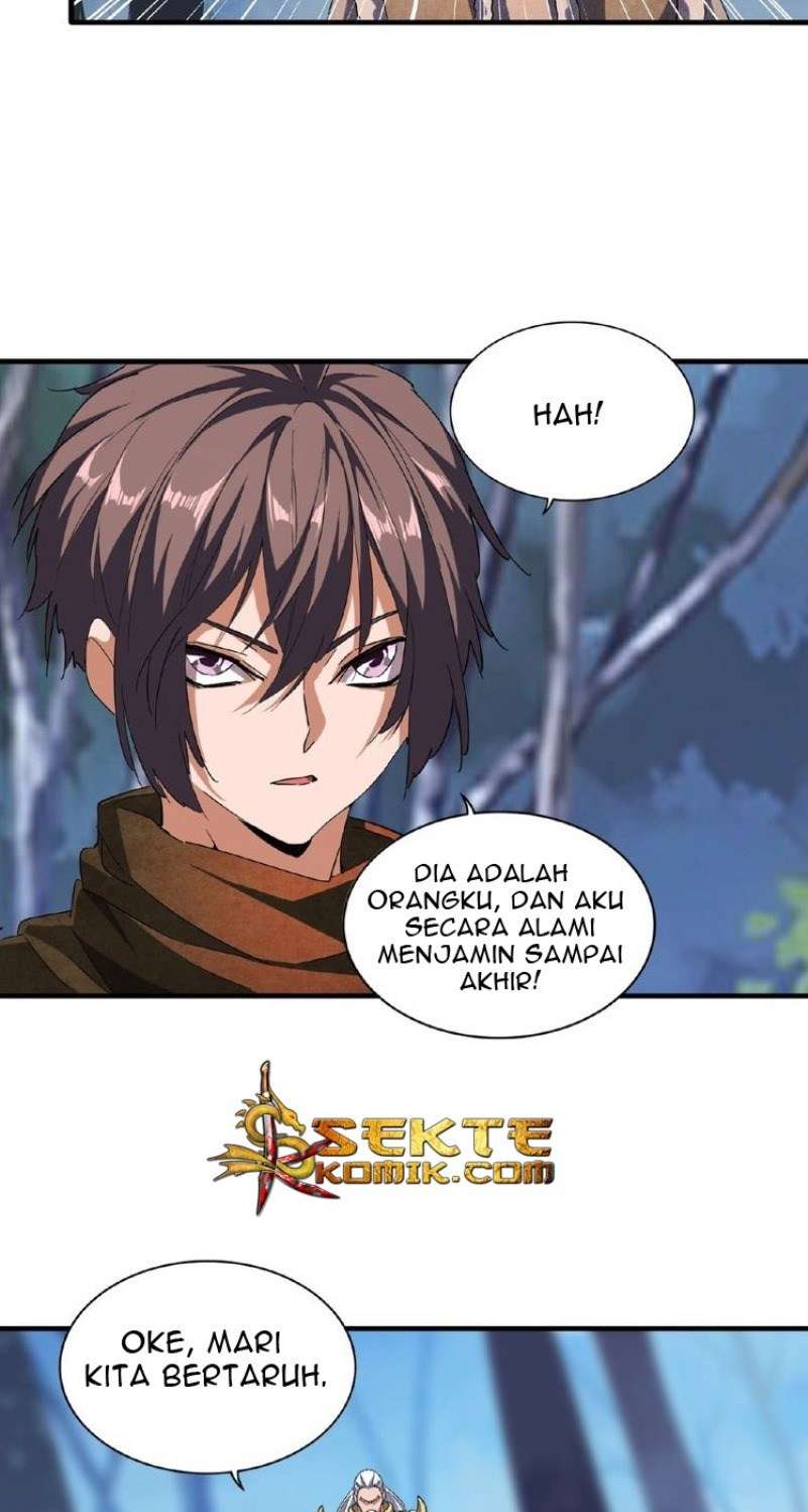 Halaman 20