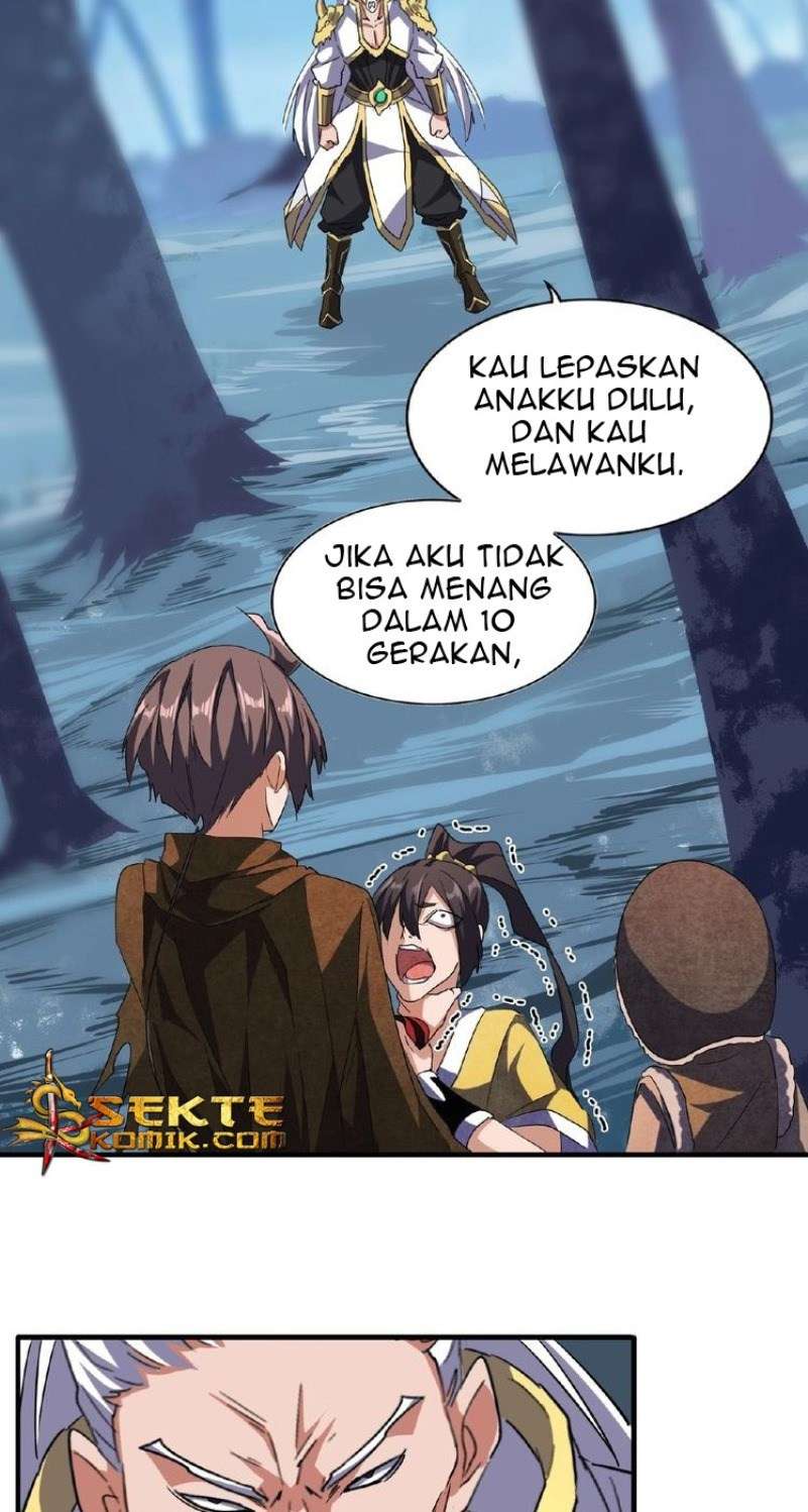 Halaman 21