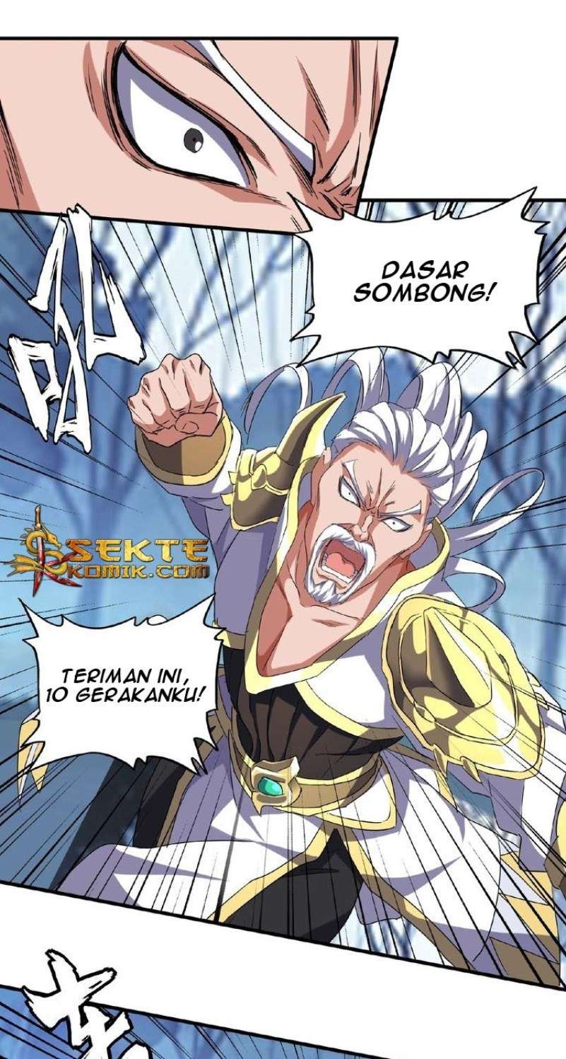Halaman 25