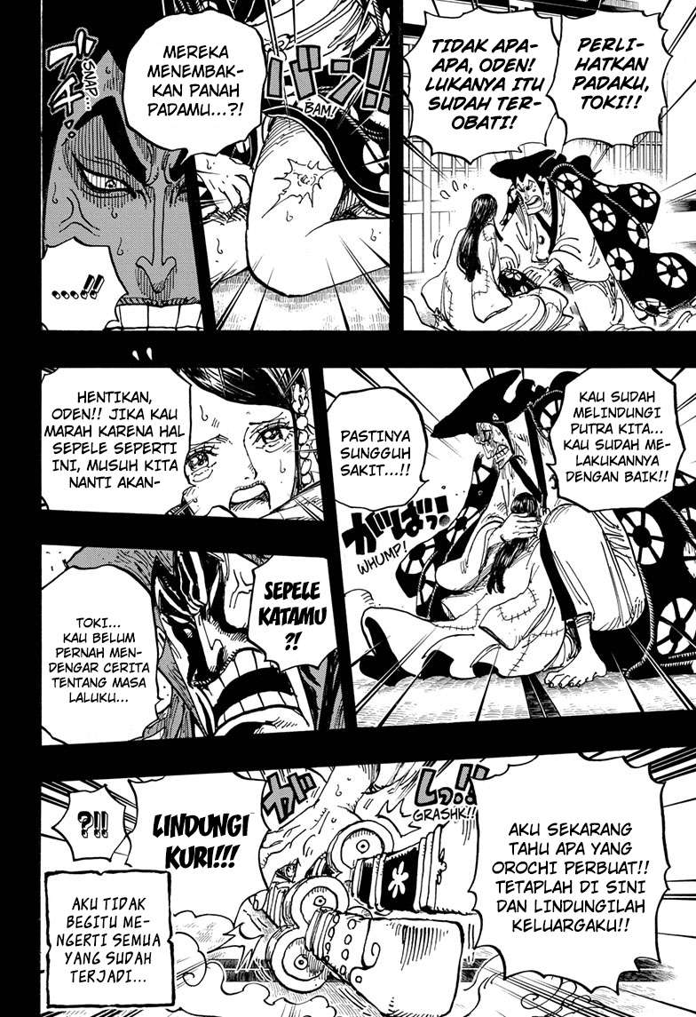 Halaman 15