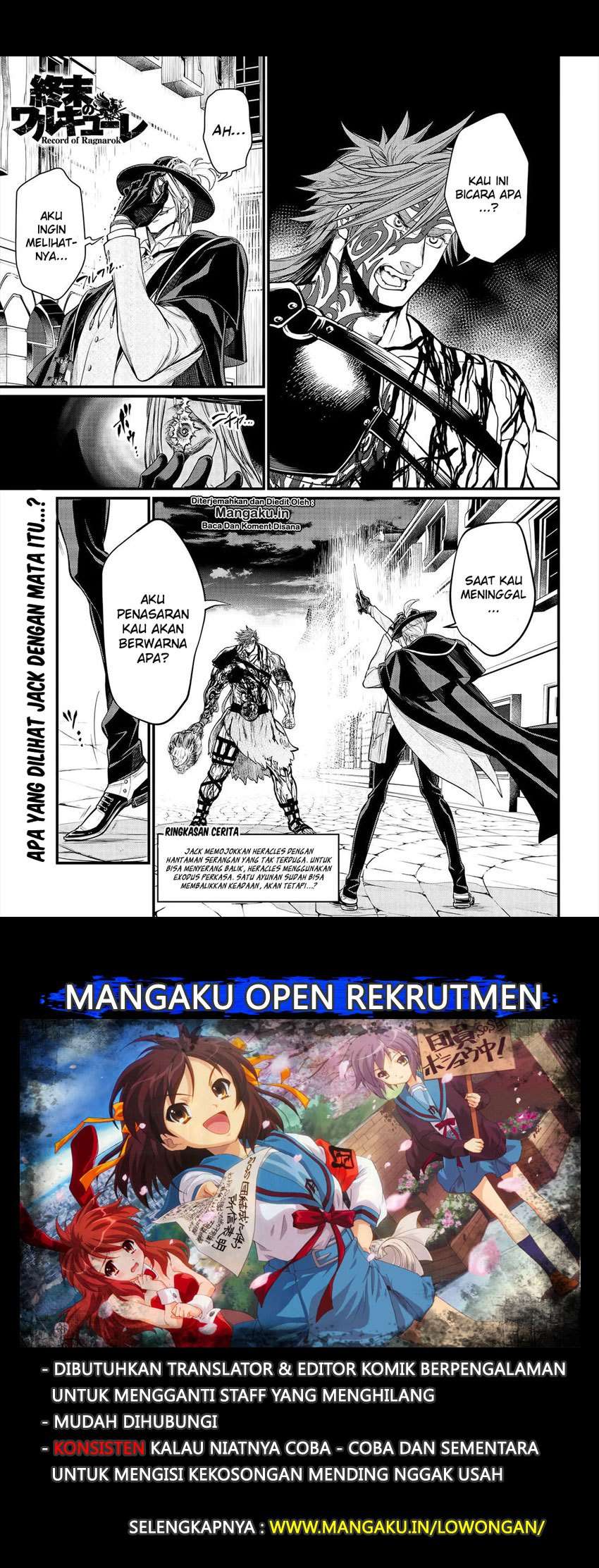 Halaman 2