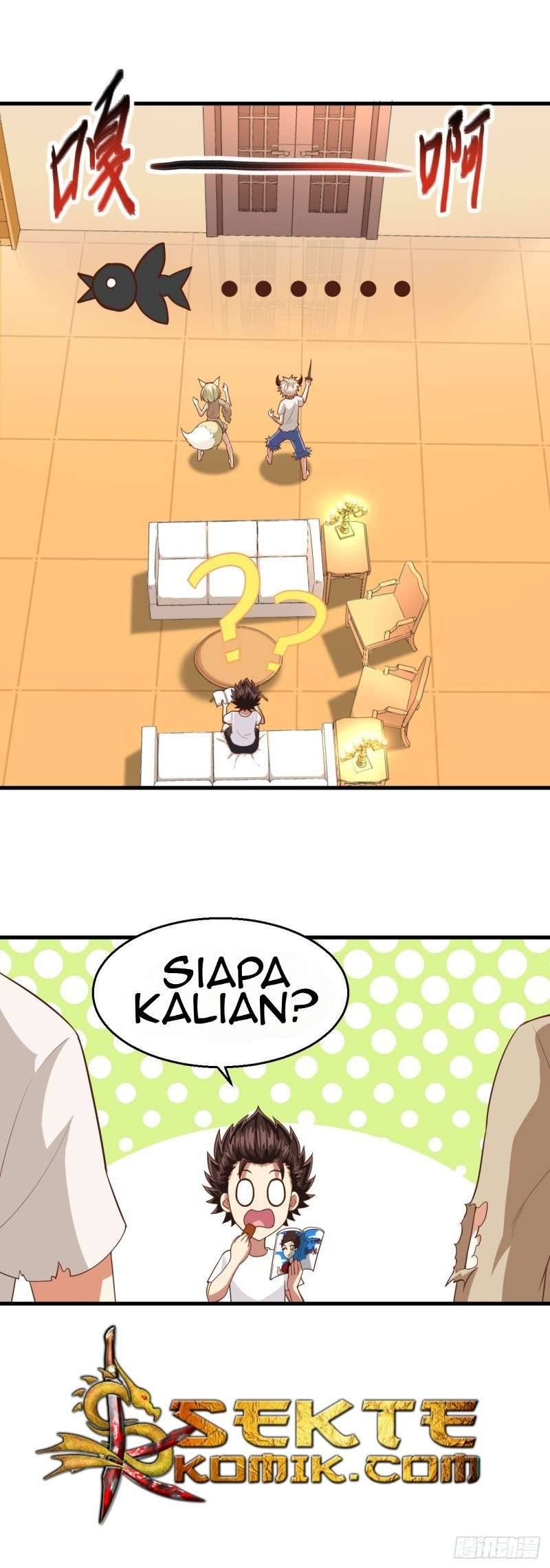 Halaman 10