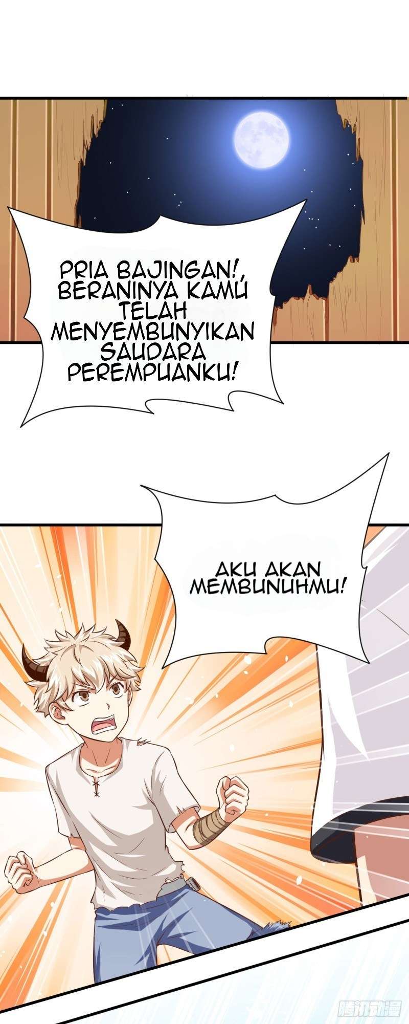 Halaman 18