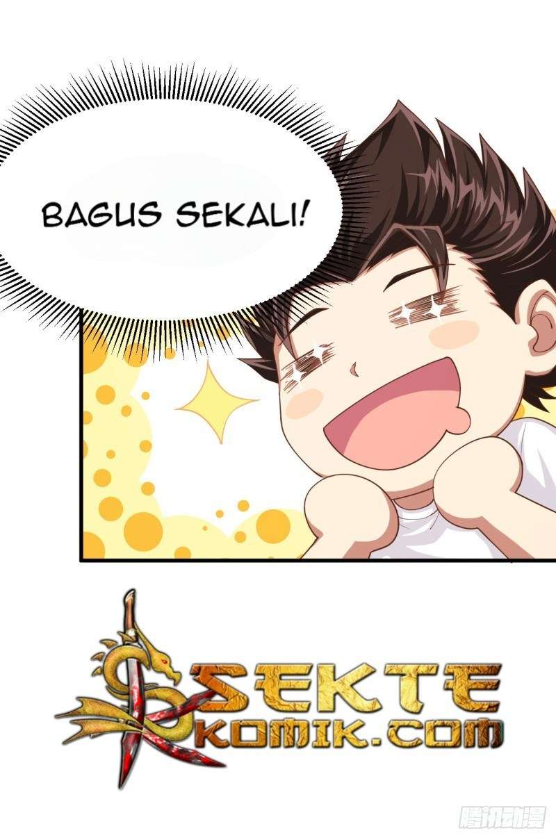 Halaman 29