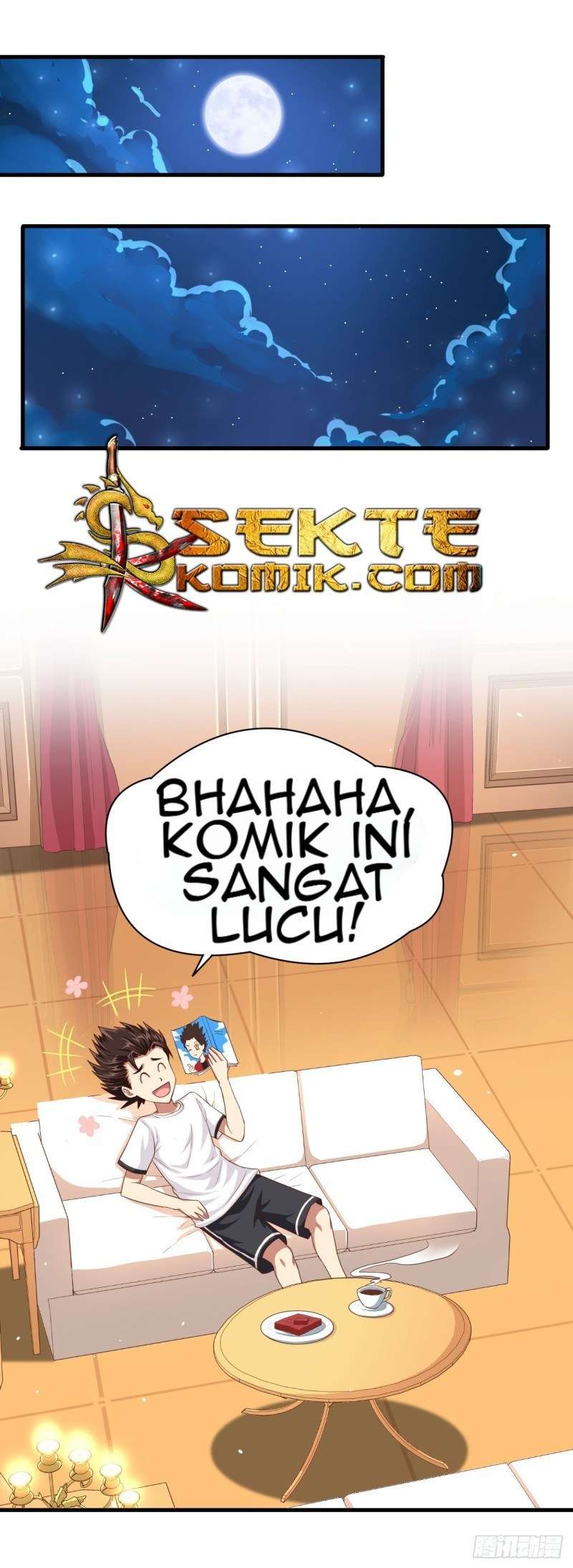 Halaman 3