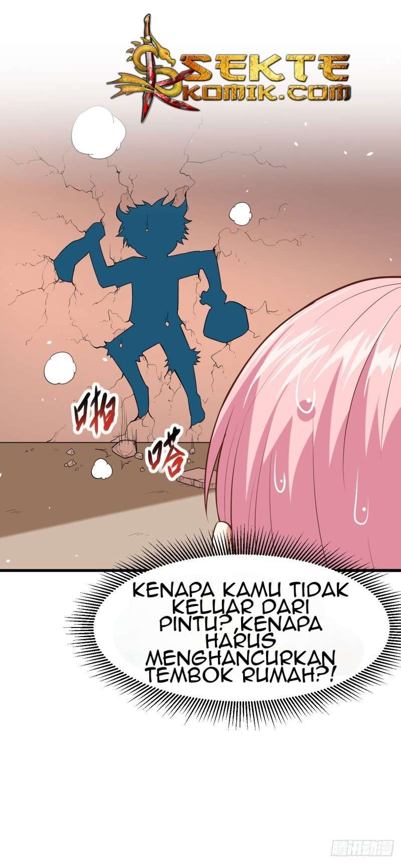 Halaman 10