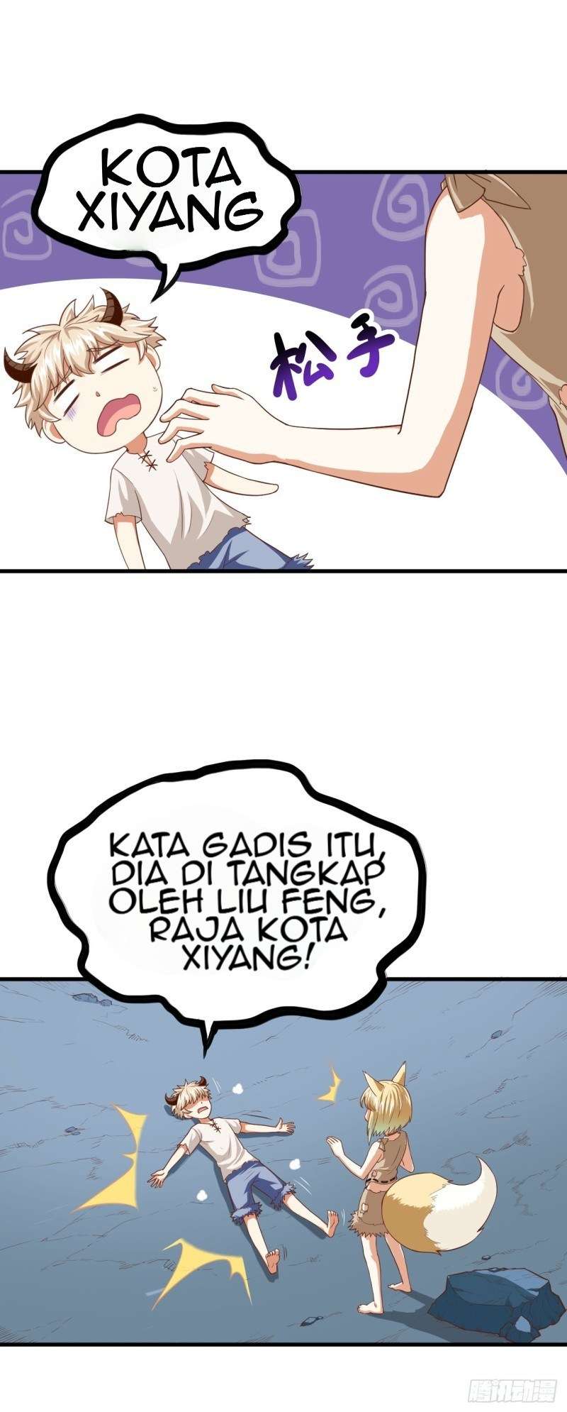 Halaman 18