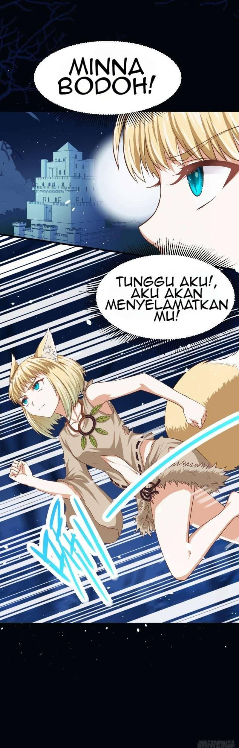 Halaman 23