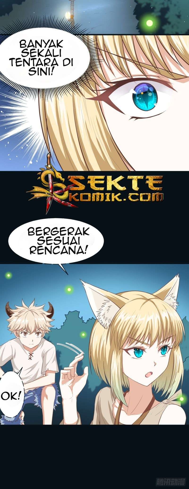 Halaman 26
