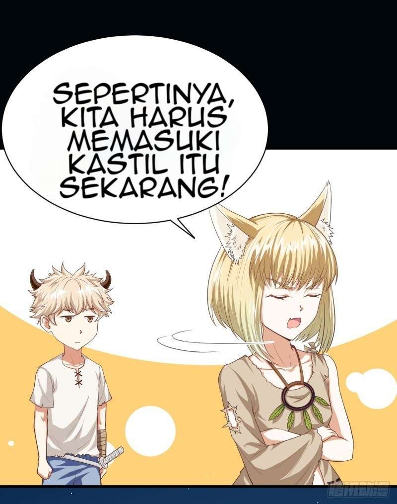 Halaman 32