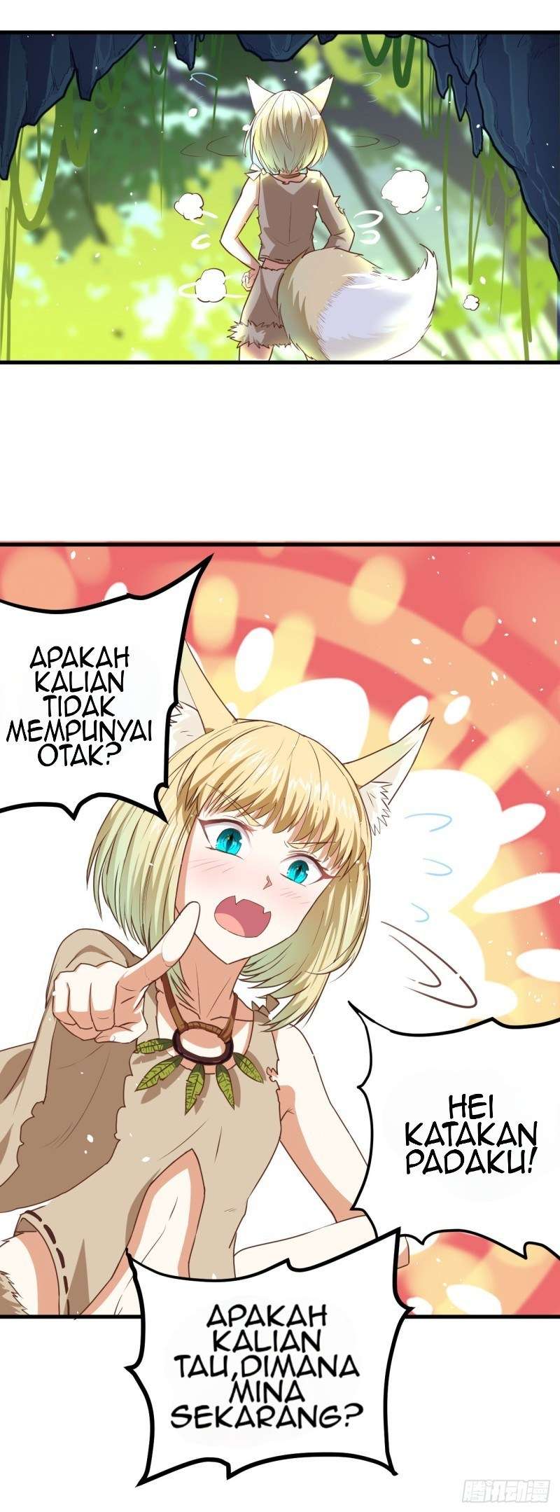 Halaman 8