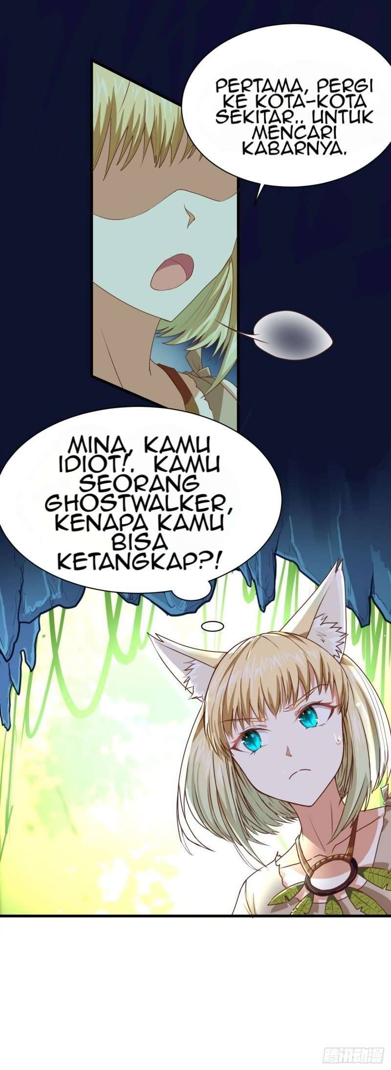 Halaman 10