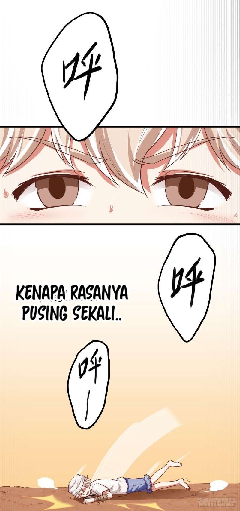 Halaman 24