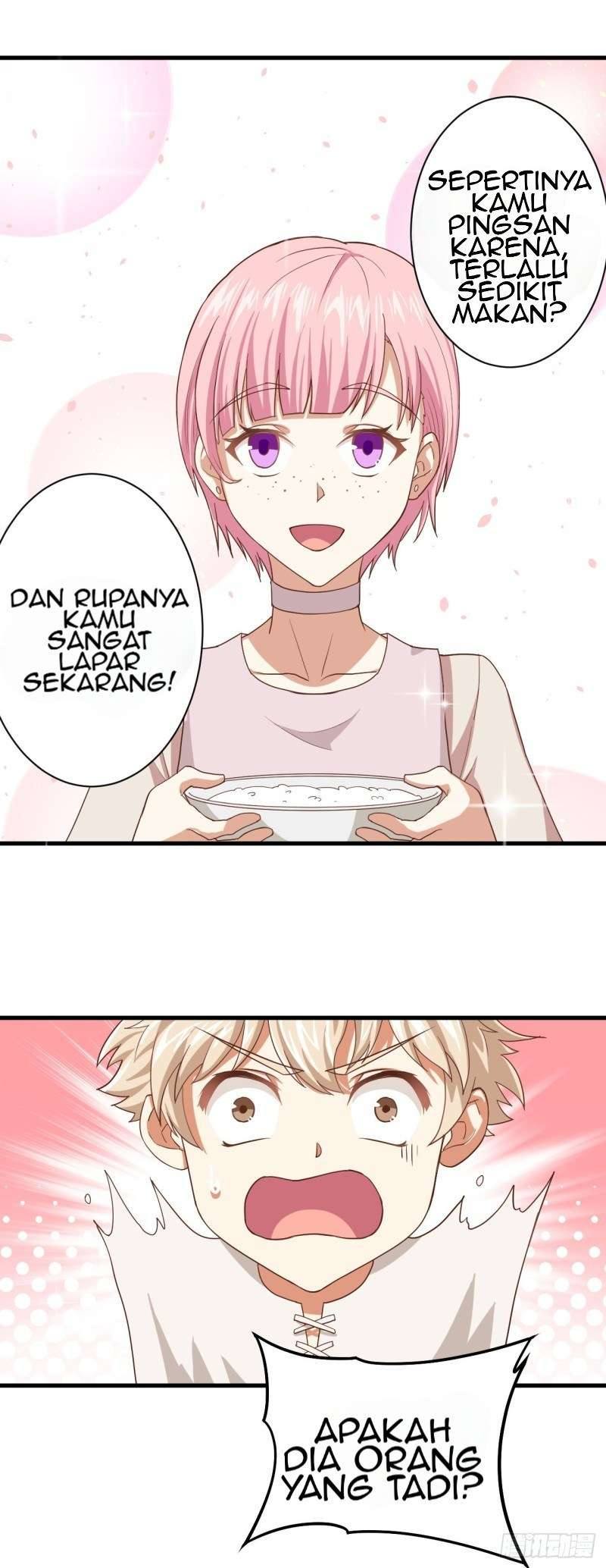 Halaman 31