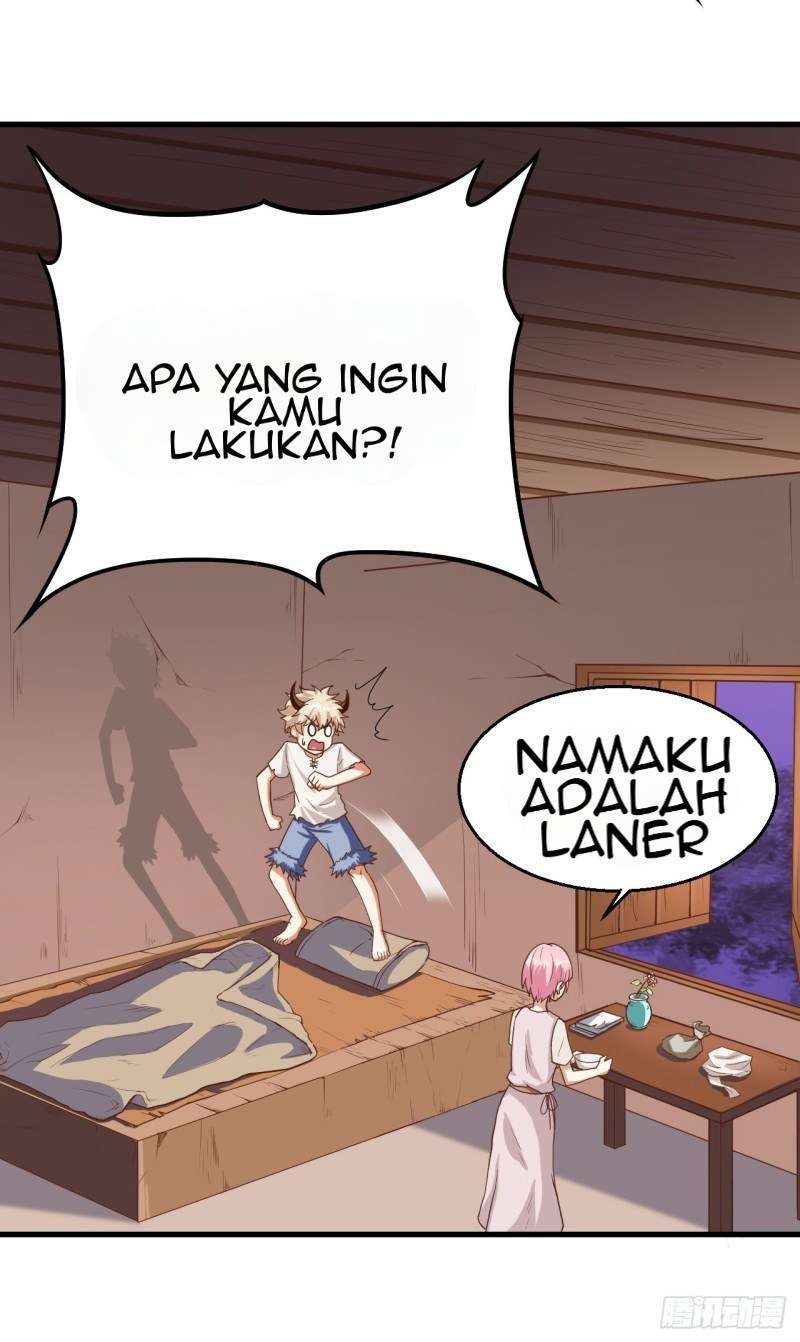 Halaman 32