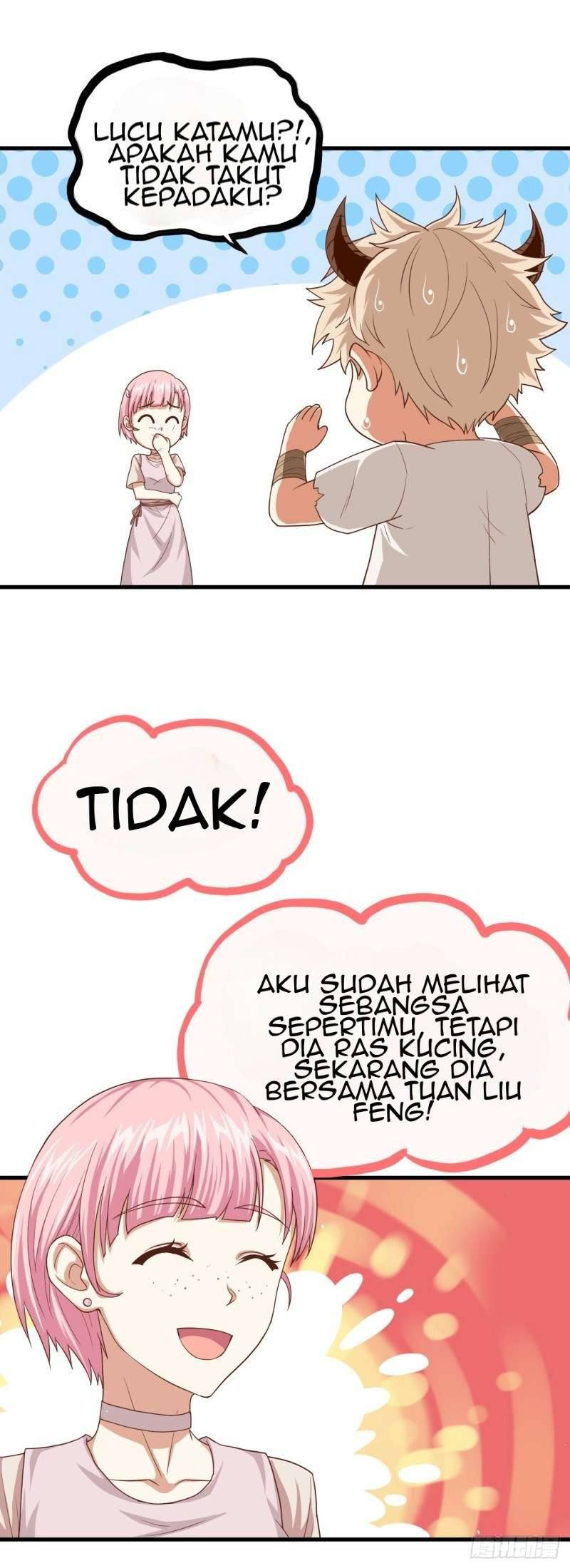 Halaman 37