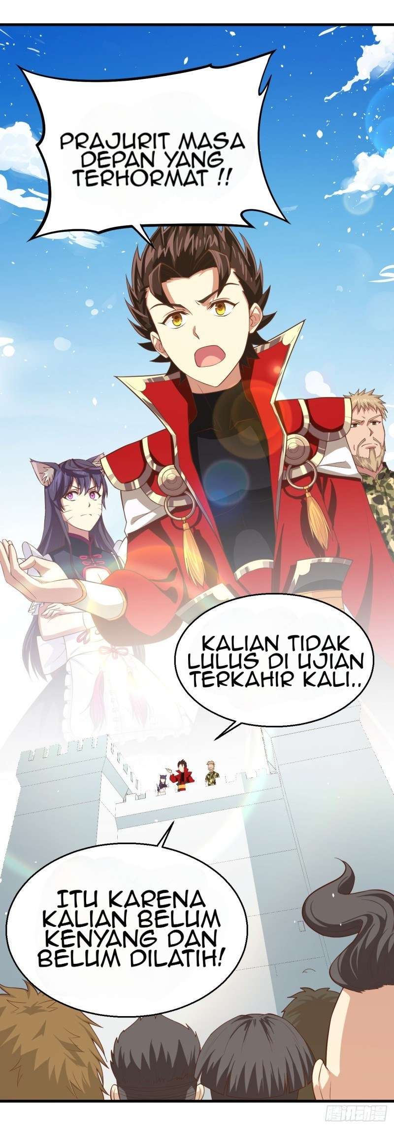 Halaman 5