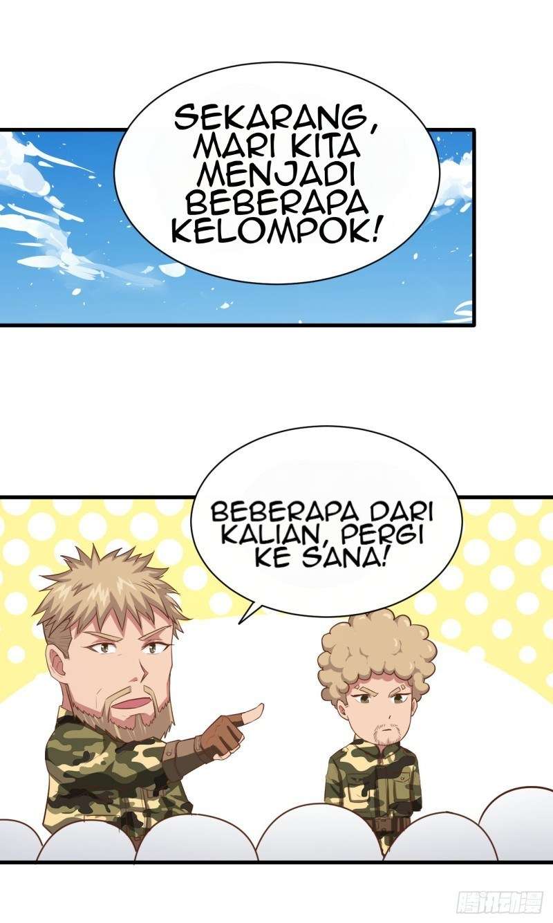 Halaman 15