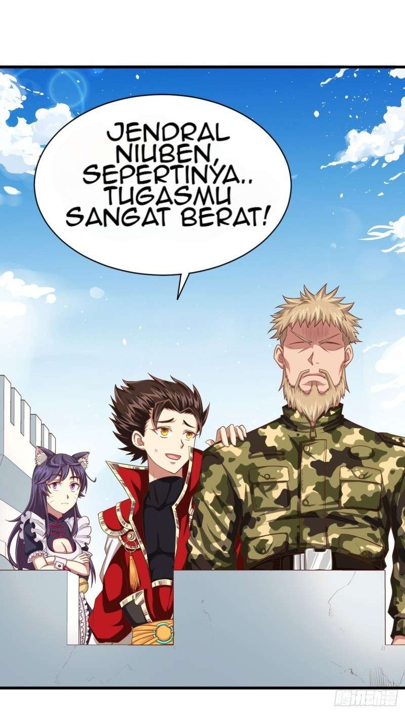 Halaman 21