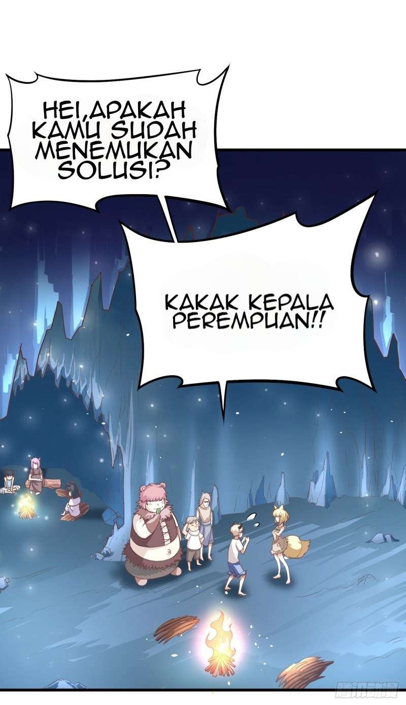 Halaman 30