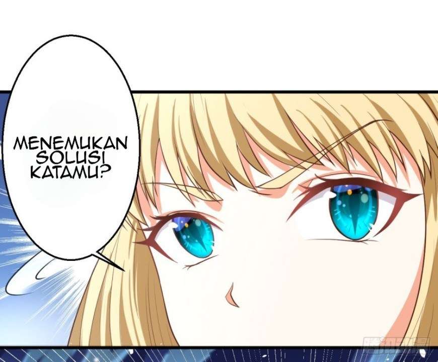 Halaman 31