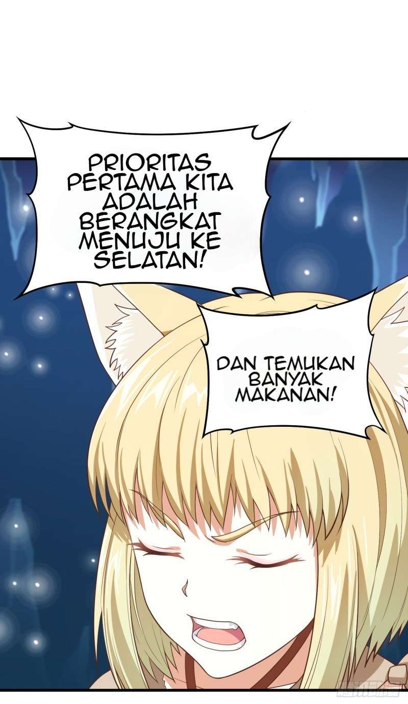 Halaman 33