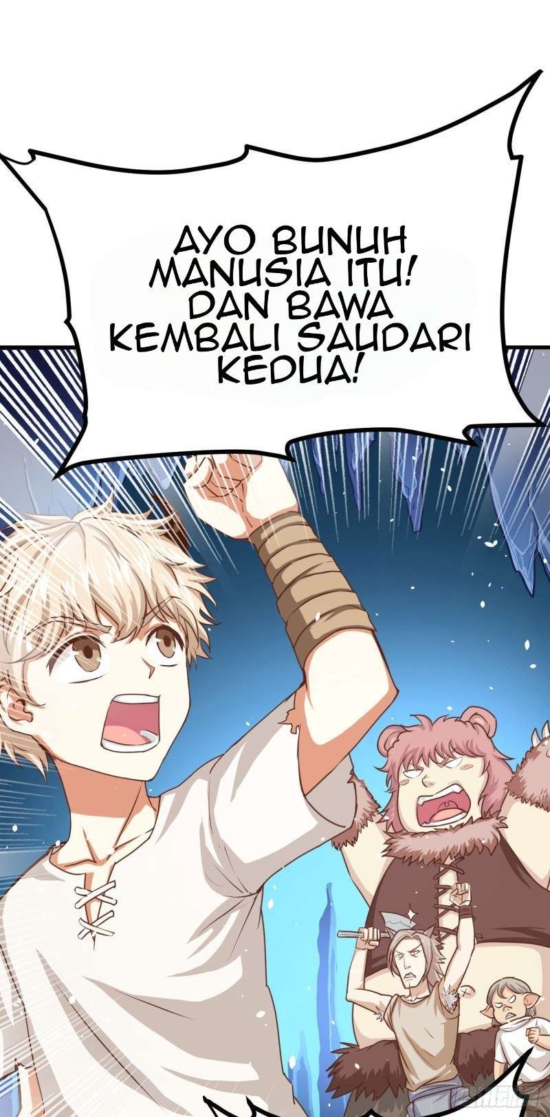 Halaman 38