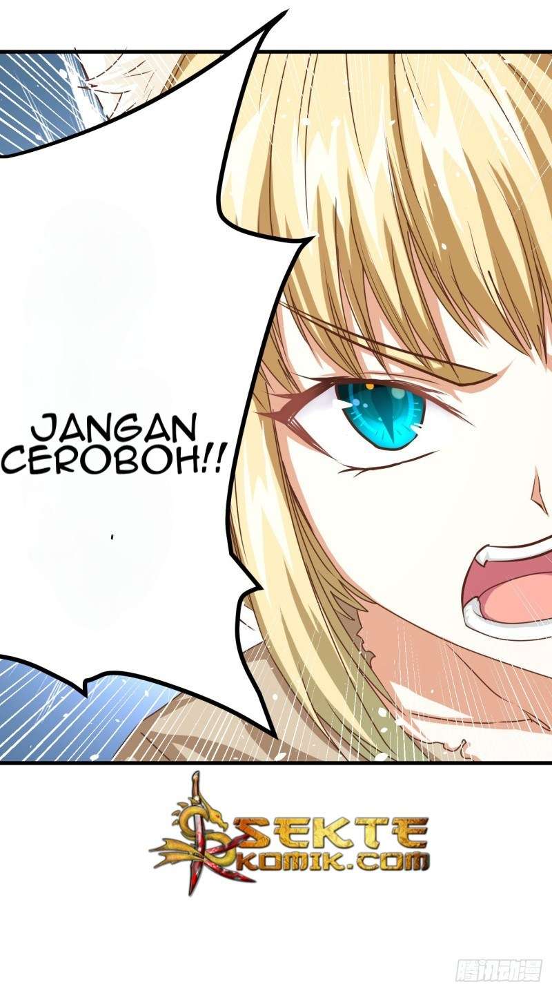 Halaman 40