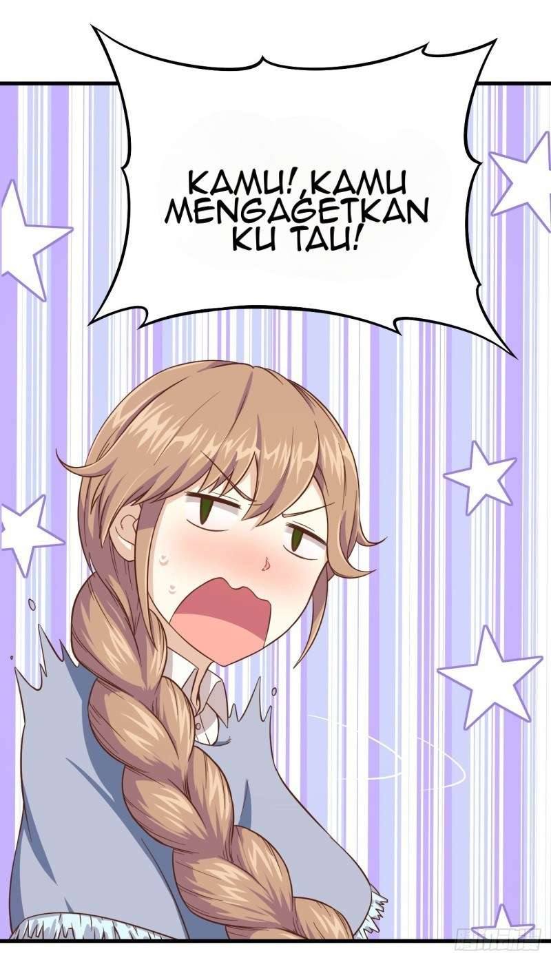 Halaman 41