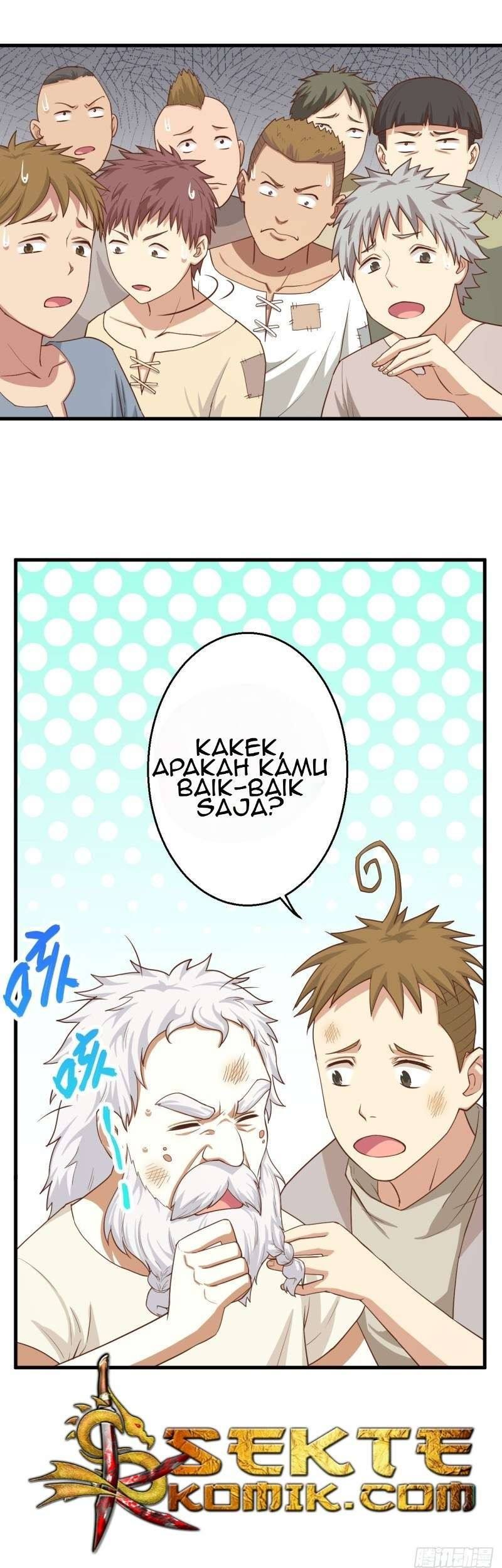 Halaman 23