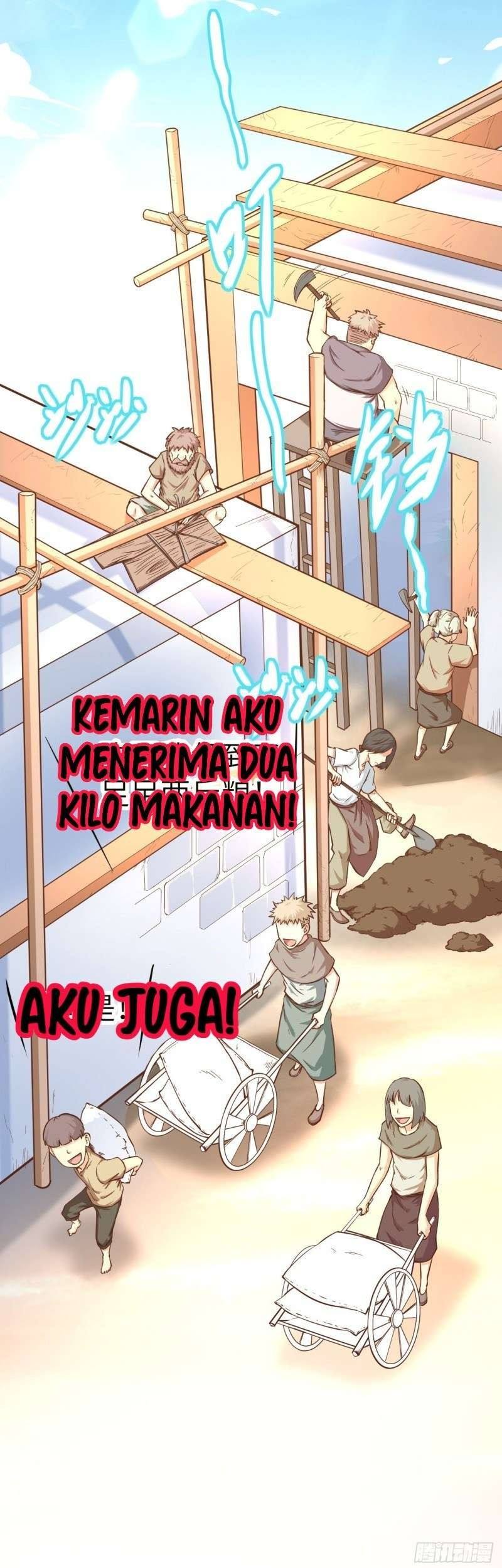 Halaman 28