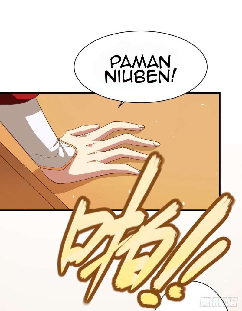 Halaman 30