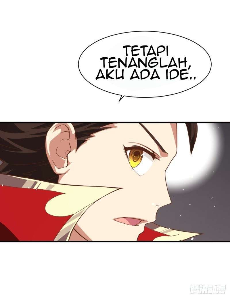 Halaman 32