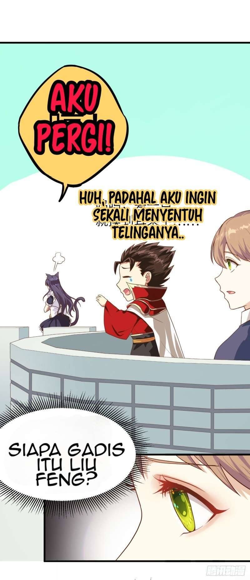 Halaman 44