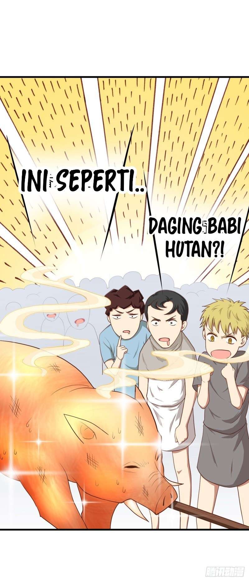 Halaman 13