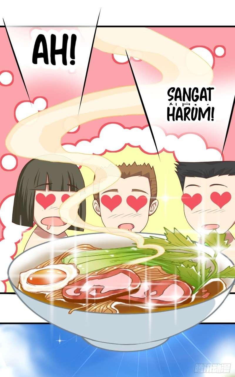 Halaman 14