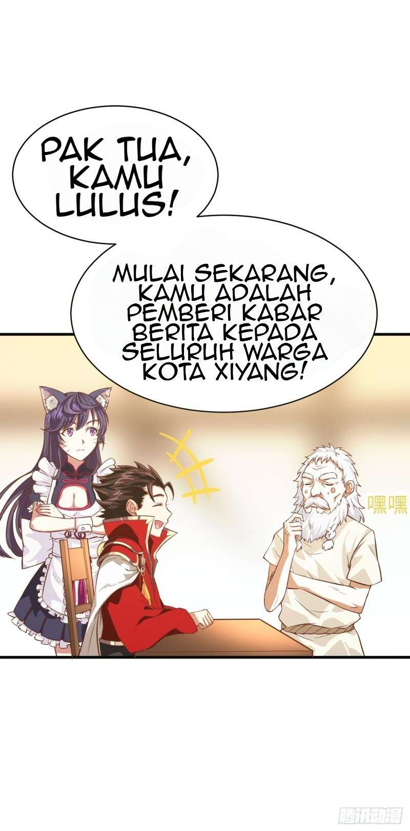 Halaman 22
