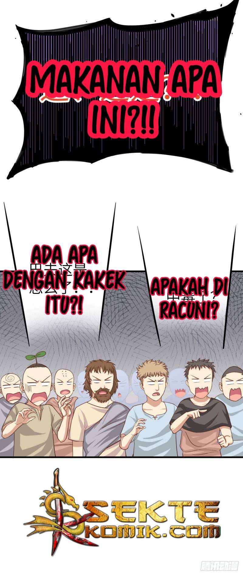 Halaman 28