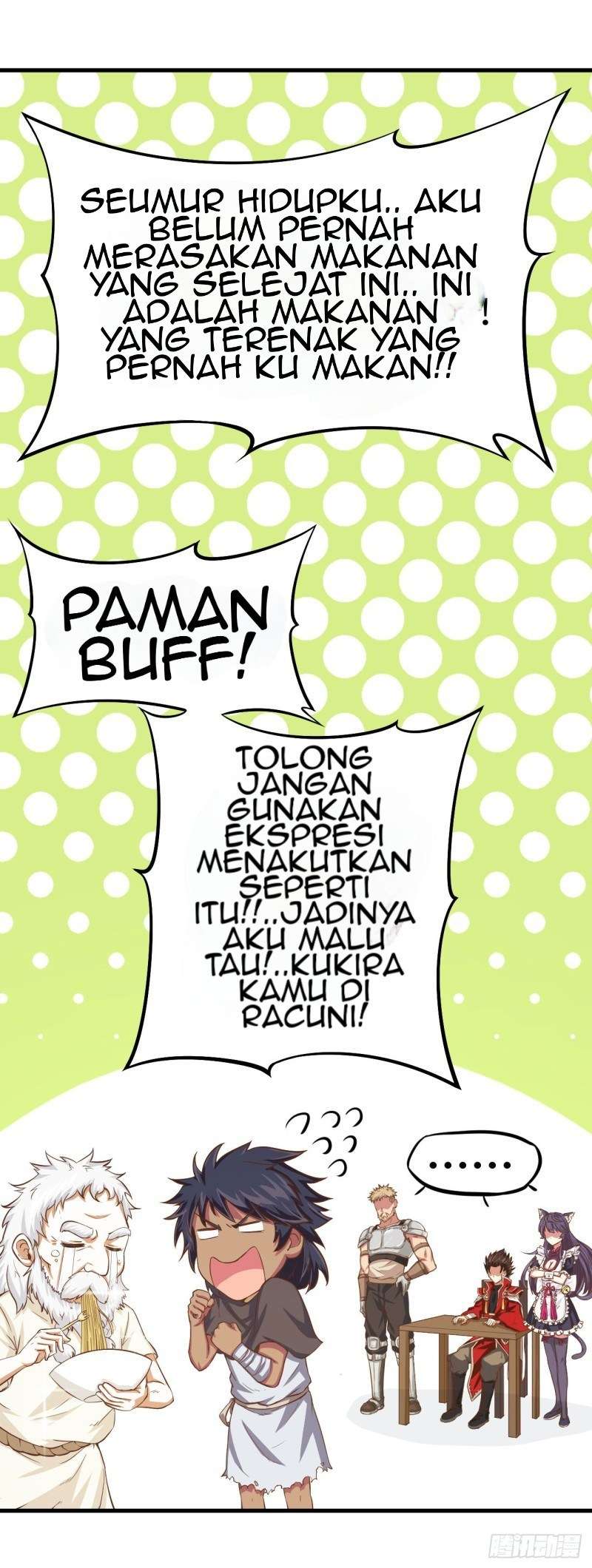 Halaman 34