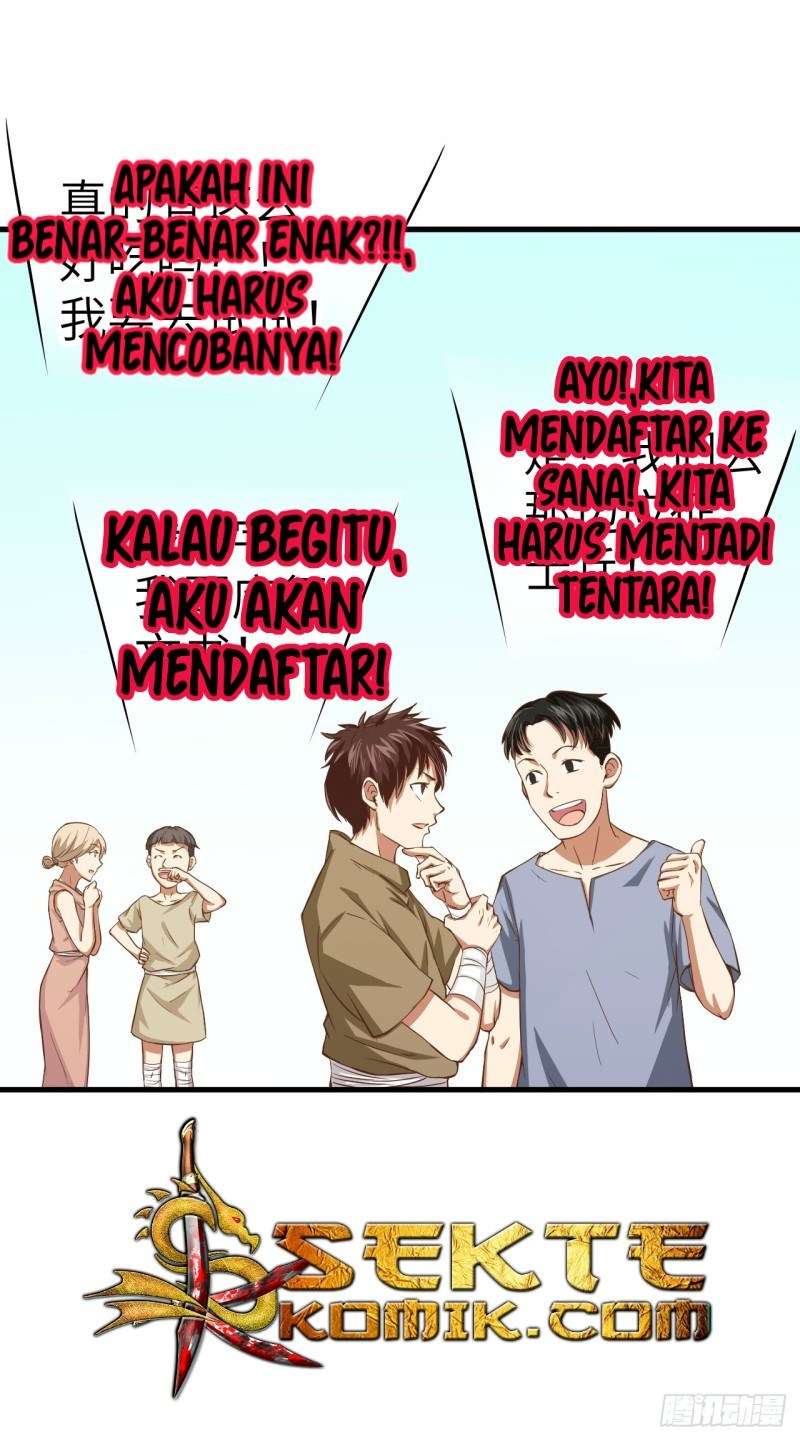 Halaman 35