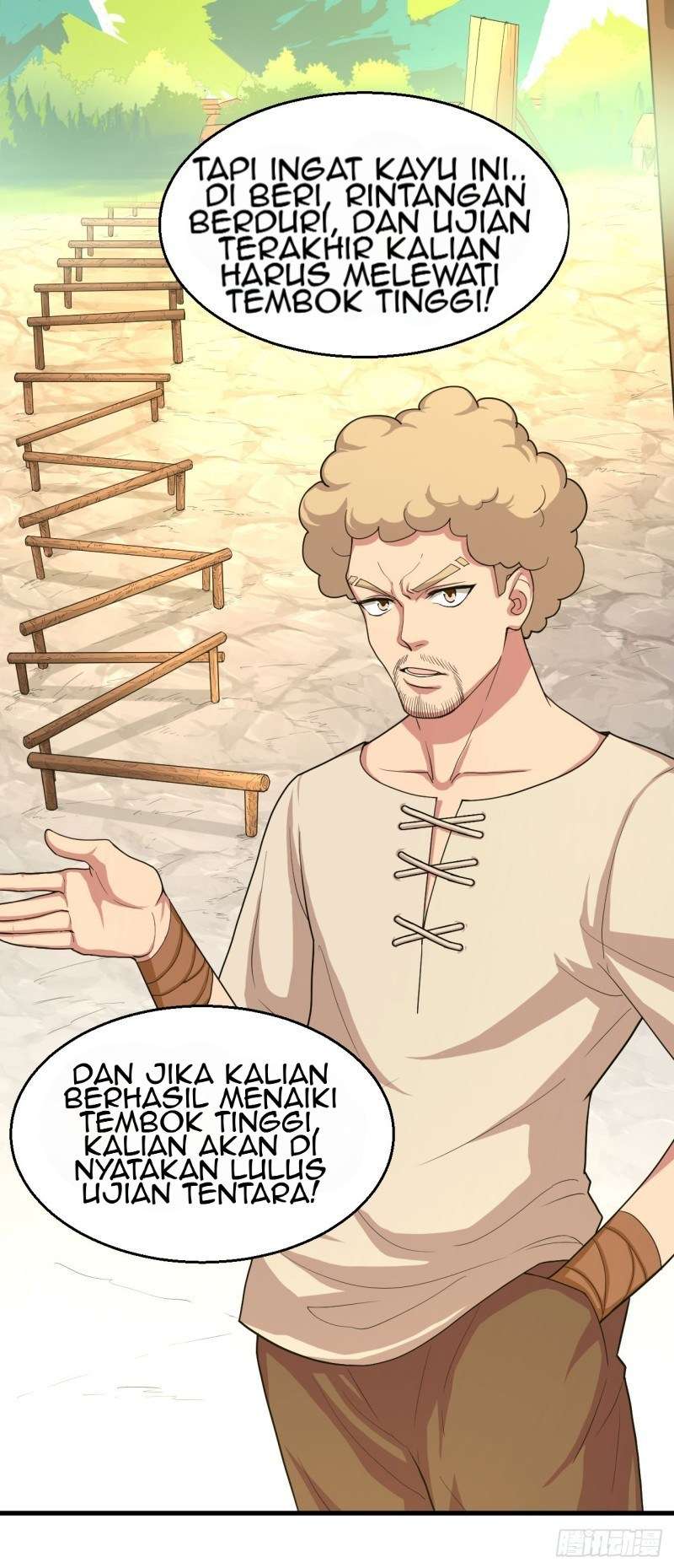 Halaman 37