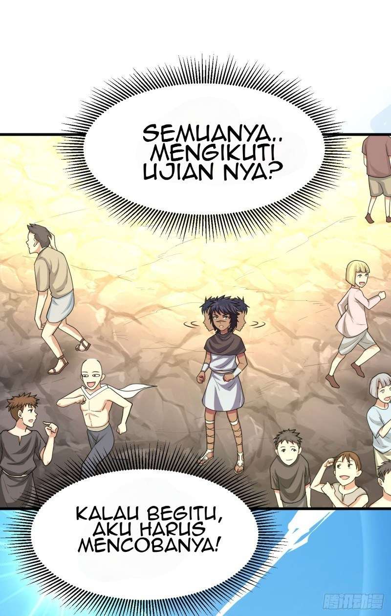 Halaman 38