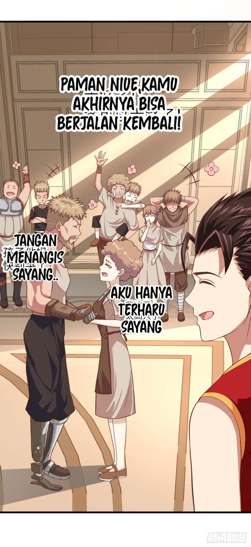 Halaman 11