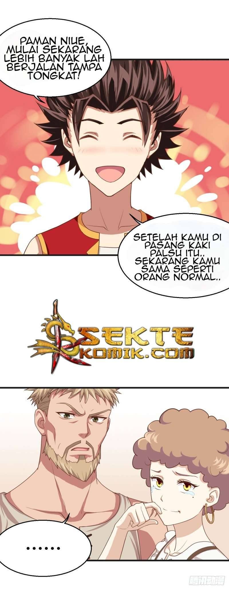 Halaman 12