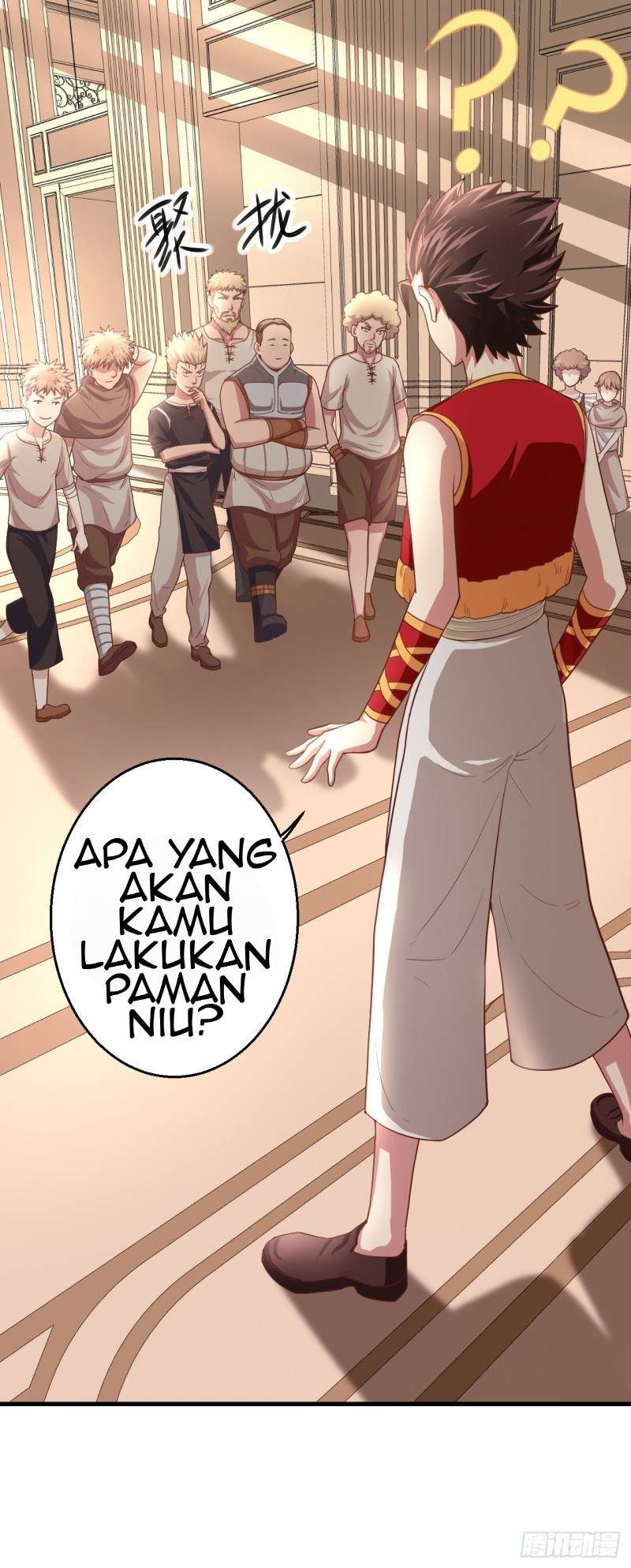 Halaman 14