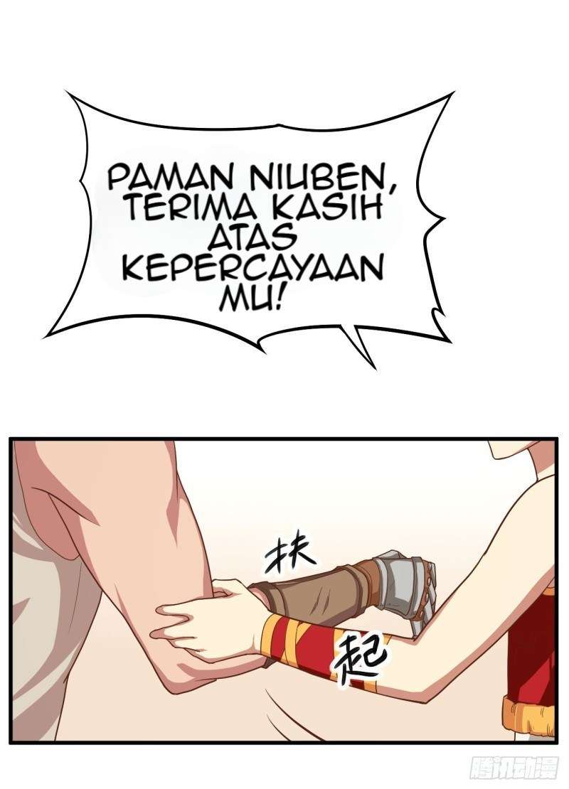 Halaman 19