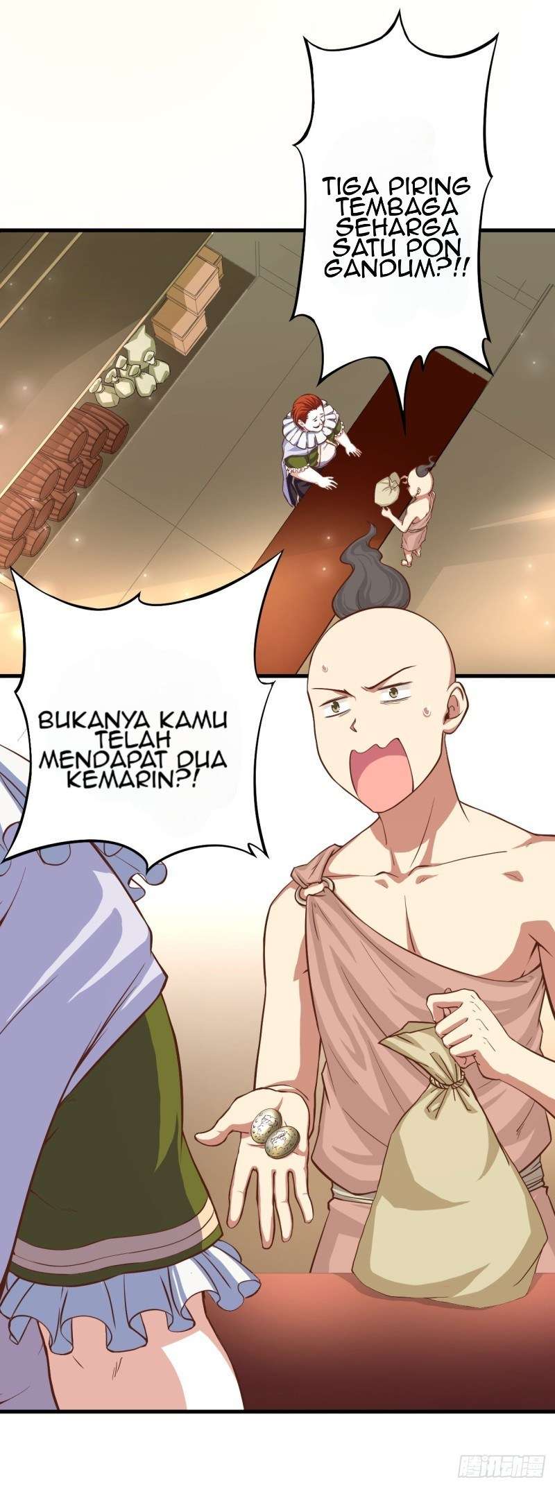 Halaman 25