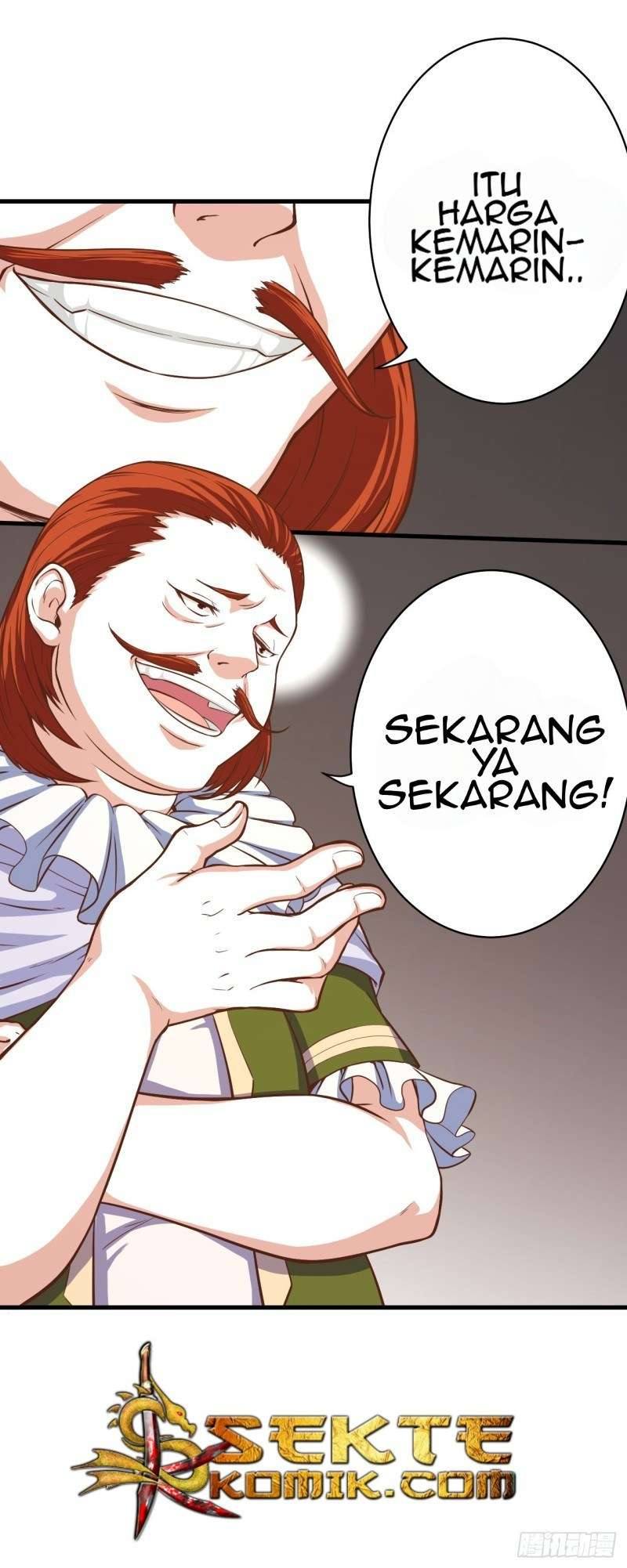 Halaman 26